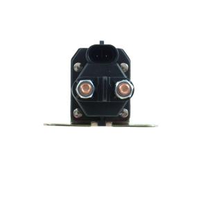 RMSTATOR Solenoid / Startrel&auml; (Standard)