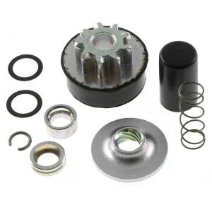SP1 Repsats/startkoppling startmotor (Arctic Cat & Polaris)