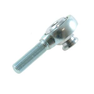 SP1 Kulled (Standard)