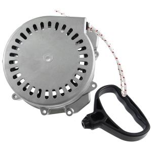 SP1 Dragstart/magnapull (1204331) Polaris