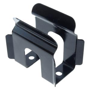 SP1 Remh&aring;llare