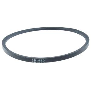 SP1 Fl&auml;ktrem (Standard) 10x650