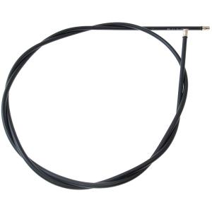 SP1 Vajerh&ouml;lje ( F&ouml;r 1,5 mm vajer)