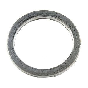 Vertex Avgaspackning (Standard)