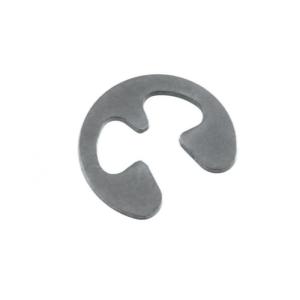 Mikuni Clips, trotteln&aring;l