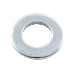 Mikuni Shims, trotteln&aring;l
