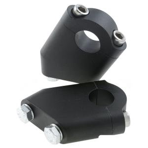 SP1 Styrhöjare (RISER) 30°