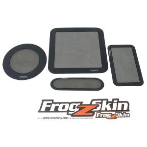 Frogzskin Ventilationsn&auml;t