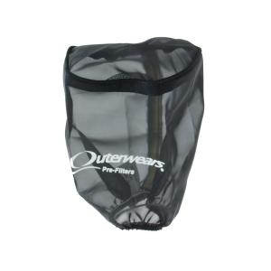 Outerwears Förfilter (Standard)