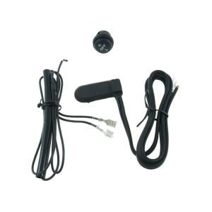 SP1 Tumv&auml;rmare (Universal) Kit