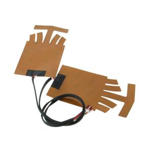 SP1 Handtagsv&auml;rmare l&aring;nga (Universal) 30w