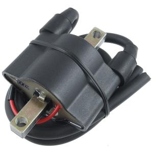 SP1 Tändspole (Standard)