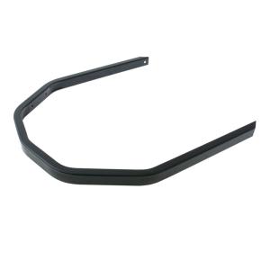 SP1 Fr&auml;mre st&ouml;tf&aring;ngare (Standard)