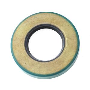 SP1 Packbox (27x52,2x8) Kedjehus