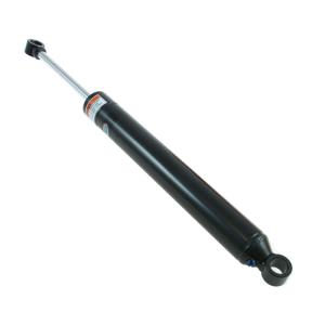 SP1 St&ouml;td&auml;mpare (Standard)