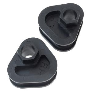 SP1 Fj&auml;dersp&auml;nnare (Standard) Arctic Cat