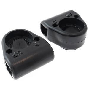 SP1 Fj&auml;derh&aring;llare