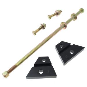 SP1 Reparationssats (St&ouml;td&auml;mparf&auml;ste)