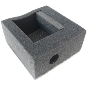 SP1 Luftfilter (5810377) Polaris