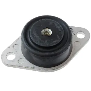 SP1 Motorfäste (Standard)
