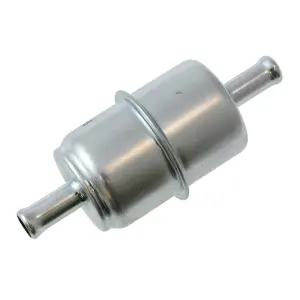 SP1 Br&auml;nslefilter (Insprut) 8 mm