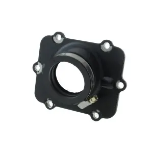 Division F&ouml;rgasarfl&auml;ns / Insug (Standard)