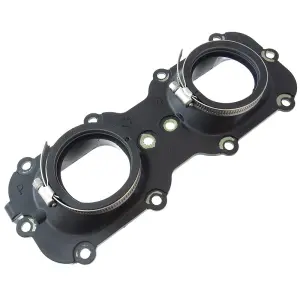 SP1 Insugsfl&auml;ns (Polaris)