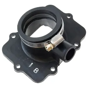 Division F&ouml;rgasarfl&auml;ns / Insug (Standard)