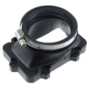 SP1 Insugsfl&auml;ns (Ski-Doo och Lynx)