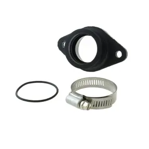 SnoWing Insugsfl&auml;ns (Polaris 3084438)