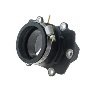 Division Insugsfläns (Standard)