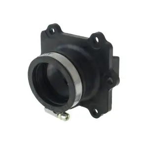 SP1 Insugsfl&auml;ns (Standard)