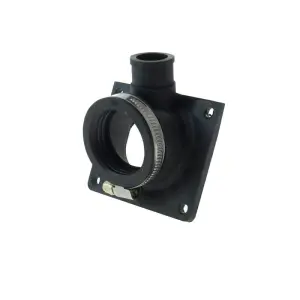 SP1 F&ouml;rgasarfl&auml;ns / Insug (Standard)