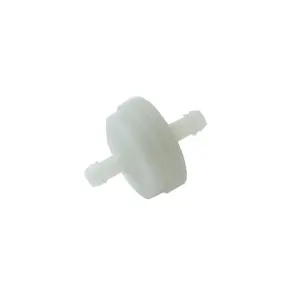 SP1 Br&auml;nslefilter