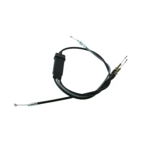 SnoWing Gasvajer (Standard) Polaris