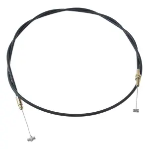 SP1 Gasvajer (Standard)