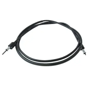 SP1 Hastighetsm&auml;tarvajer (Standard)