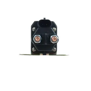 RMSTATOR Solenoid / Startrel&auml; (Standard)