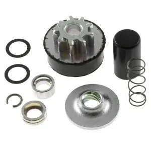 SP1 Repsats/startkoppling startmotor (Arctic Cat & Polaris)