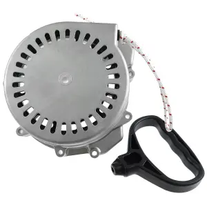 SP1 Dragstart/magnapull (1204331) Polaris