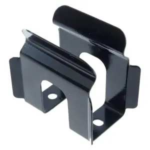 SP1 Remh&aring;llare