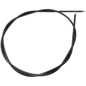 SP1 Vajerh&ouml;lje ( F&ouml;r 1,5 mm vajer)