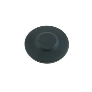 SP1 T&auml;cklock boggiehjul
