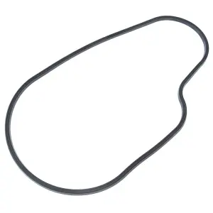 SP1 Packning (Standard) Kedjehus