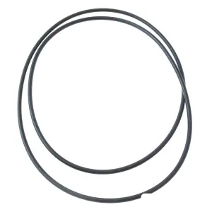 SP1 Packning (Standard) Kedjehus