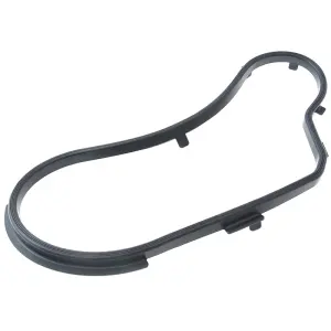 SP1 Packning (Standard) Kedjehus
