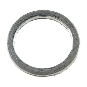 Vertex Avgaspackning (Standard)