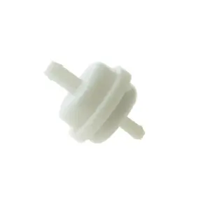 SP1 Br&auml;nslefilter