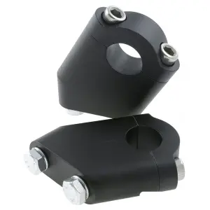 SP1 Styrhöjare (RISER) 30°