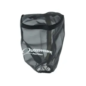 Outerwears Förfilter (Standard)